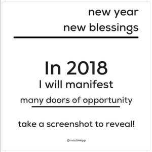 Meet your Posher, Latricia